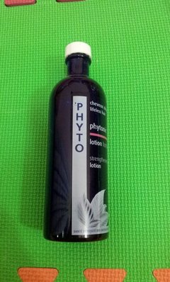 清仓大出清 二手与全新宝宝妈妈用品及头皮护理好物推荐
